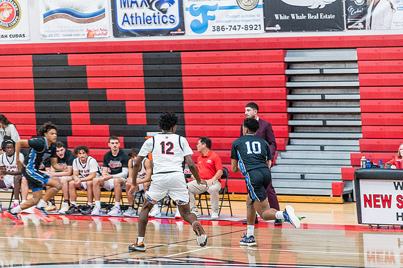 NSBFallBall-378