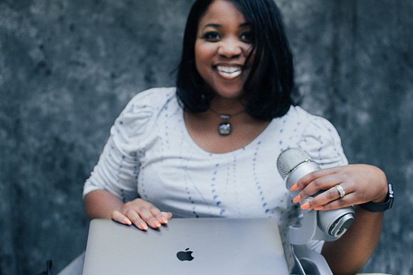 WYL-14