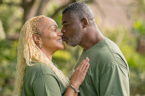 Tina and Randy-3