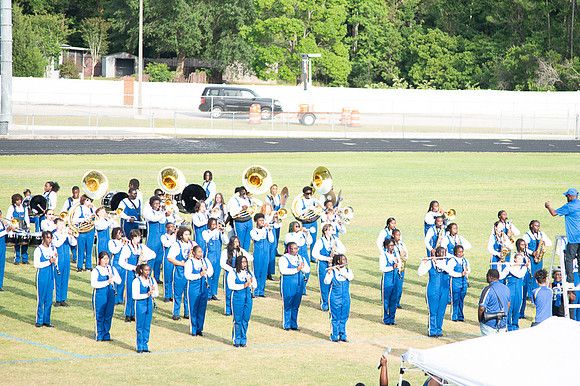 BandBattle-14