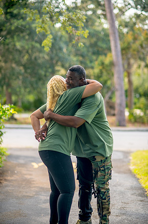 Tina and Randy-13
