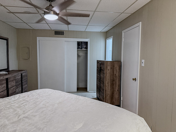 Airbnb-73