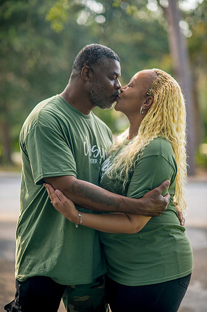 Tina and Randy-38