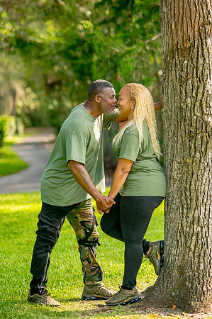 Tina and Randy-56