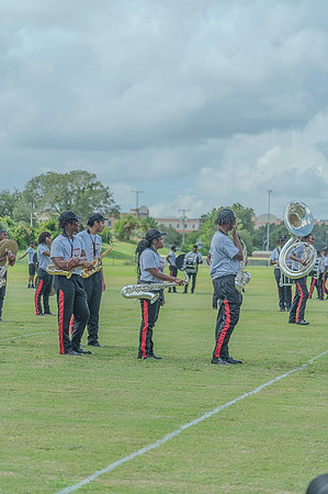 CAU-13