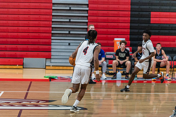 NSBFallBall-439