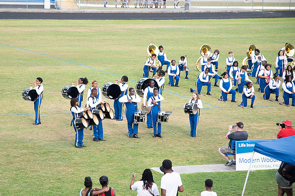 BandBattle-28
