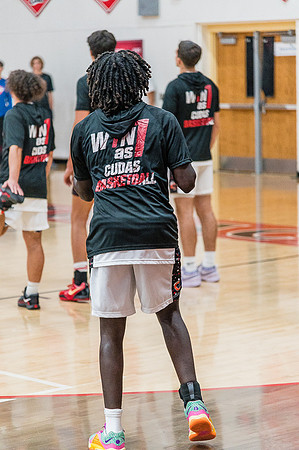 NSBFallBall-83