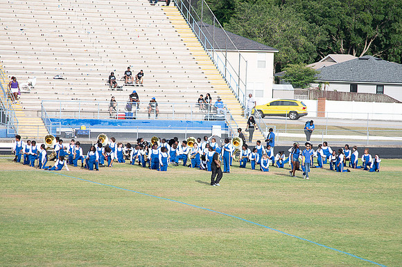 BandBattle-4
