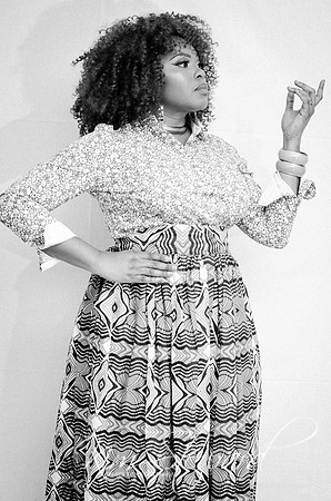 Victoria-56