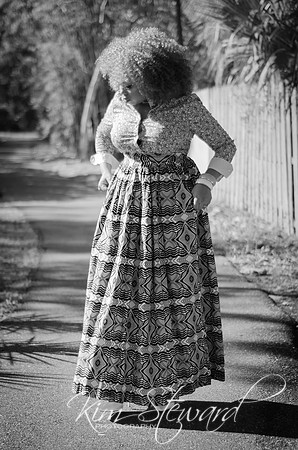Victoria-85