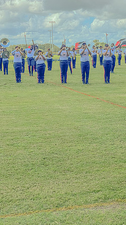 CAU-68