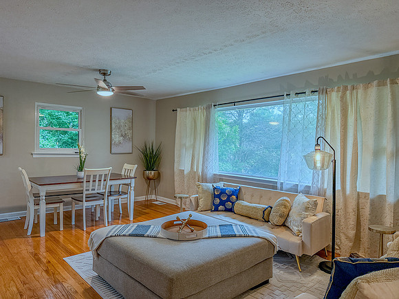Airbnb-19