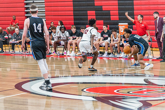 NSBFallBall-339