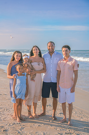Beachsession-1