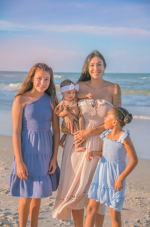 Beachsession-15