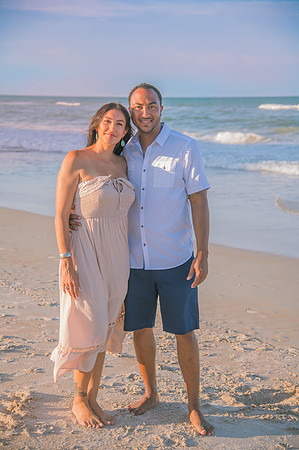 Beachsession-20