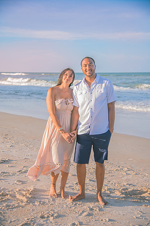 Beachsession-22