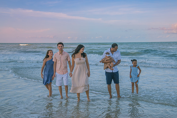Beachsession-52