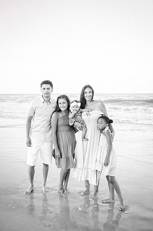 Beachsession-64