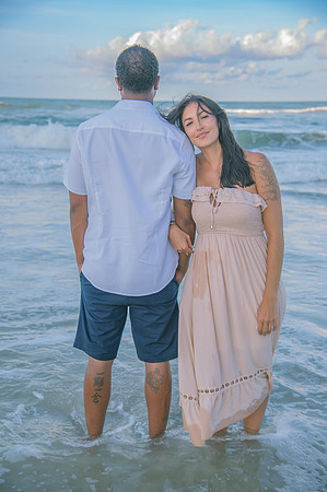 Beachsession-75