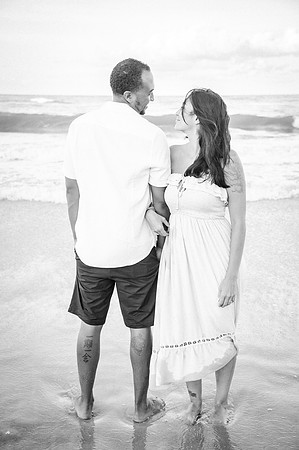 Beachsession-77