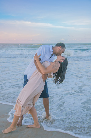 Beachsession-81