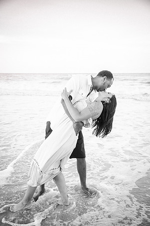 Beachsession-82
