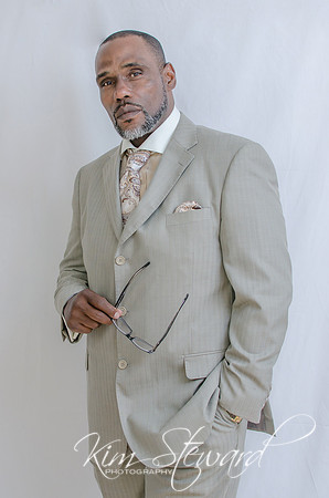 Pastors-2