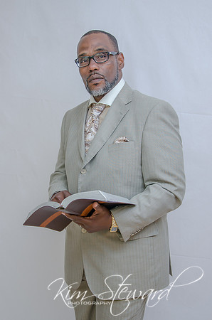 Pastors-4
