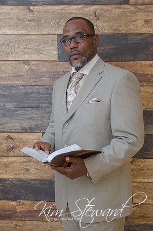 Pastors-5