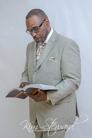Pastors-3