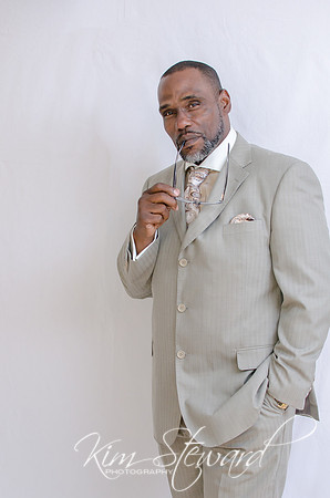Pastors-1