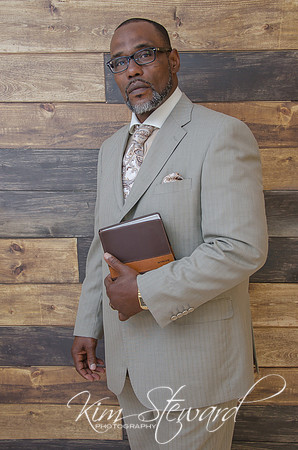 Pastors-6