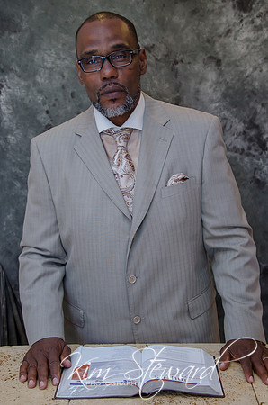 Pastors-8