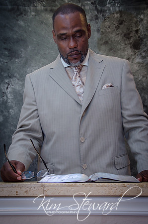Pastors-9