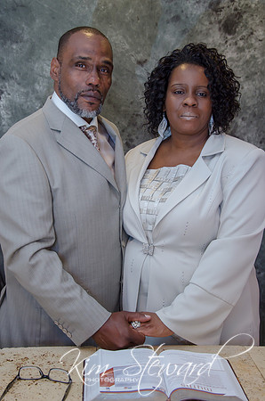 Pastors-14