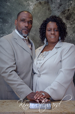 Pastors-15
