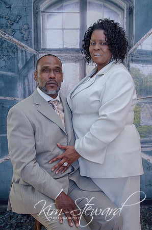 Pastors-17