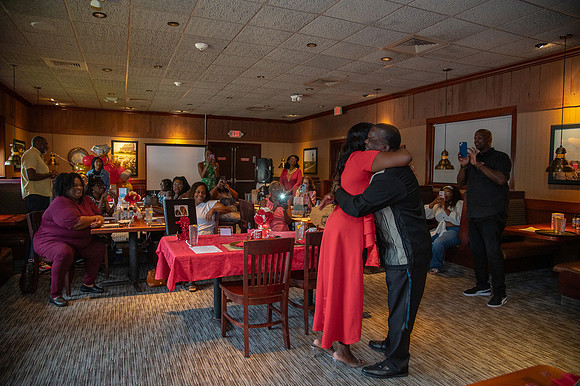 Melissa-49