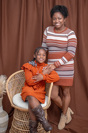 BowersFallPics-38