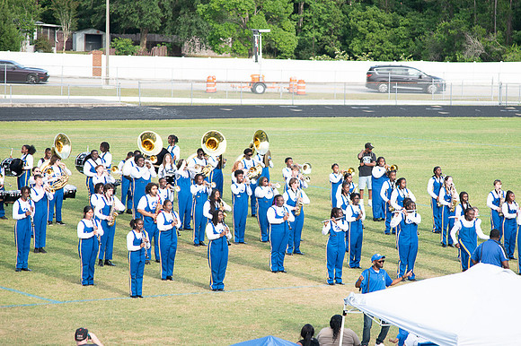 BandBattle-12