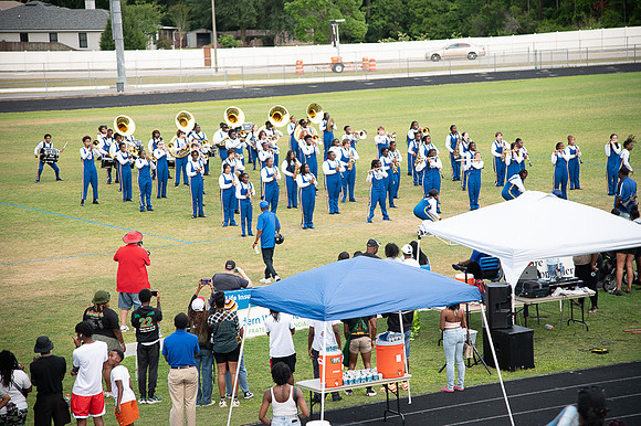 BandBattle-58