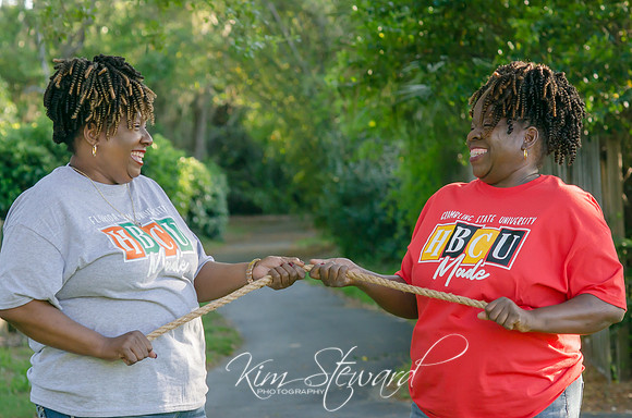 Braysisters-19