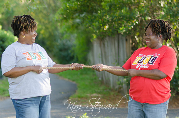 Braysisters-20