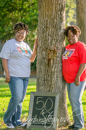 Braysisters-21