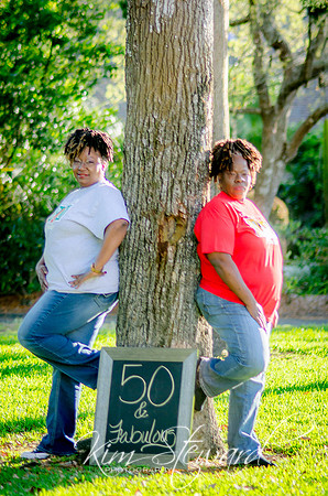 Braysisters-22