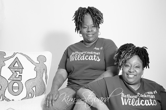 Braysisters-23