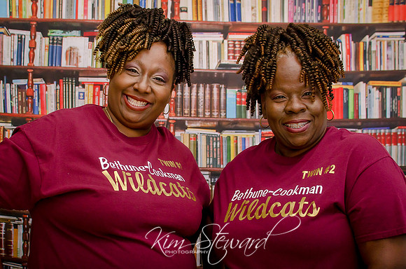 Braysisters-28