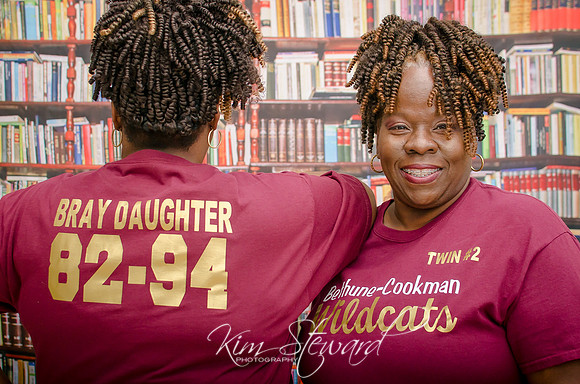 Braysisters-29